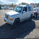 1J4RG5GT8AC109381 2010 Jeep Commander Limited auction photo thumbnail 2