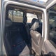 1J4RG5GT8AC109381 2010 Jeep Commander Limited auction photo thumbnail 8