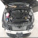KNAG64J77S5394759 2025 Kia K5 Gt-Line auction photo thumbnail 10