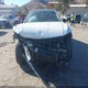 3VWC57BU8KM064923 2019 Volkswagen Jetta 1.4T R-Line/1.4T S/1.4T Se auction photo thumbnail 12