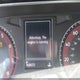 3VWC57BU8KM064923 2019 Volkswagen Jetta 1.4T R-Line/1.4T S/1.4T Se auction photo thumbnail 15
