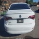 3VWC57BU8KM064923 2019 Volkswagen Jetta 1.4T R-Line/1.4T S/1.4T Se auction photo thumbnail 16