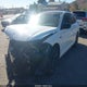 3VWC57BU8KM064923 2019 Volkswagen Jetta 1.4T R-Line/1.4T S/1.4T Se auction photo thumbnail 2