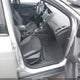 1FADP3F25EL312821 2014 Ford Focus Se auction photo thumbnail 5