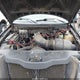 1FTRX12W46NA14022 2006 Ford F-150 Stx/Xl/Xlt auction photo thumbnail 10