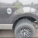 1FTRX12W46NA14022 2006 Ford F-150 Stx/Xl/Xlt auction photo thumbnail 6