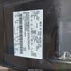1FTRX12W46NA14022 2006 Ford F-150 Stx/Xl/Xlt auction photo thumbnail 9