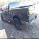 1FTRX12W46NA14022 2006 Ford F-150 Stx/Xl/Xlt auction photo thumbnail 3