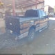 1FTRX12W46NA14022 2006 Ford F-150 Stx/Xl/Xlt auction photo thumbnail 4