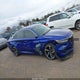 1HGCV1F39MA051293 2021 Honda Accord Sport auction photo thumbnail 13