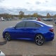 1HGCV1F39MA051293 2021 Honda Accord Sport auction photo thumbnail 14