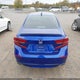 1HGCV1F39MA051293 2021 Honda Accord Sport auction photo thumbnail 16