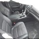 1HGCV1F39MA051293 2021 Honda Accord Sport auction photo thumbnail 5