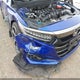 1HGCV1F39MA051293 2021 Honda Accord Sport auction photo thumbnail 6