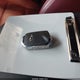 KNAE15LA1M6091915 2021 Kia Stinger Gt-Line auction photo thumbnail 11