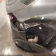 KNAE15LA1M6091915 2021 Kia Stinger Gt-Line auction photo thumbnail 17
