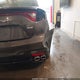KNAE15LA1M6091915 2021 Kia Stinger Gt-Line auction photo thumbnail 18