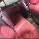 KNAE15LA1M6091915 2021 Kia Stinger Gt-Line auction photo thumbnail 8