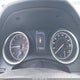 4T1C11AK1PU778726 2023 Toyota Camry Le auction photo thumbnail 7