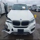 5UXKU2C52G0N79579 2016 BMW X6 xDrive35I auction photo thumbnail 13