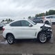 5UXKU2C52G0N79579 2016 BMW X6 xDrive35I auction photo thumbnail 14