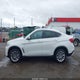 5UXKU2C52G0N79579 2016 BMW X6 xDrive35I auction photo thumbnail 15