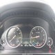 5UXKU2C52G0N79579 2016 BMW X6 xDrive35I auction photo thumbnail 7