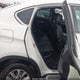 5UXKU2C52G0N79579 2016 BMW X6 xDrive35I auction photo thumbnail 8