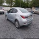 3MYDLBYV6JY333185 2018 Toyota Yaris Ia auction photo thumbnail 3