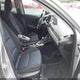 3MYDLBYV6JY333185 2018 Toyota Yaris Ia auction photo thumbnail 5