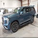 1GKS2BRDXSR243340 2025 GMC Yukon 4Wd Elevation auction photo thumbnail 2
