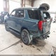 1GKS2BRDXSR243340 2025 GMC Yukon 4Wd Elevation auction photo thumbnail 3