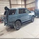 1GKS2BRDXSR243340 2025 GMC Yukon 4Wd Elevation auction photo thumbnail 4