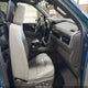 1GKS2BRDXSR243340 2025 GMC Yukon 4Wd Elevation auction photo thumbnail 5