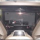 1GKS2BRDXSR243340 2025 GMC Yukon 4Wd Elevation auction photo thumbnail 7