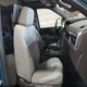 1GKS2BRDXSR243340 2025 GMC Yukon 4Wd Elevation auction photo thumbnail 8