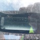 3FAHP0JA5CR348506 2012 Ford Fusion Sel auction photo thumbnail 17