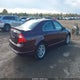 3FAHP0JA5CR348506 2012 Ford Fusion Sel auction photo thumbnail 4