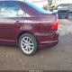 3FAHP0JA5CR348506 2012 Ford Fusion Sel auction photo thumbnail 6