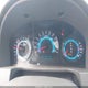 3FAHP0JA5CR348506 2012 Ford Fusion Sel auction photo thumbnail 7