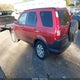 JHLRD78806C006888 2006 Honda Cr-V Ex auction photo thumbnail 3