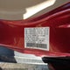 JHLRD78806C006888 2006 Honda Cr-V Ex auction photo thumbnail 9