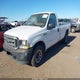 3FTNF20L13MB42093 2003 Ford F-250 Xl/Xlt auction photo thumbnail 2