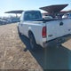 3FTNF20L13MB42093 2003 Ford F-250 Xl/Xlt auction photo thumbnail 3