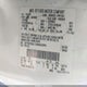 3FTNF20L13MB42093 2003 Ford F-250 Xl/Xlt auction photo thumbnail 9