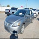 3N1AB7AP8EY326017 2014 Nissan Sentra Sv auction photo thumbnail 2
