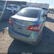 3N1AB7AP8EY326017 2014 Nissan Sentra Sv auction photo thumbnail 4