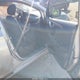 3N1AB7AP8EY326017 2014 Nissan Sentra Sv auction photo thumbnail 5