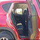 JM3KE2CY9E0366805 2014 Mazda Cx-5 Touring auction photo thumbnail 8