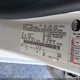 3FADP4BJ4HM126371 2017 Ford Fiesta Se auction photo thumbnail 9